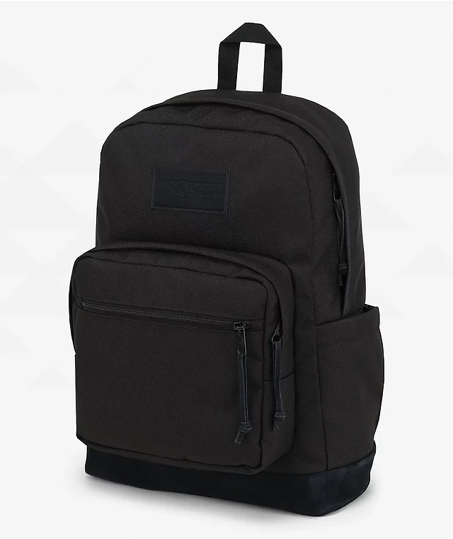 different types of herschel backpacks Little America Backpack – Herschel Supply Co. Europe Saltwater Salmon Size:3.25
