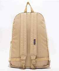 Jansport Right Pack Fx Surreal Mirage Backpack