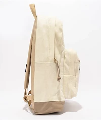 Jansport Right Pack Fx Surreal Mirage Backpack