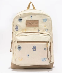 Jansport Right Pack Fx Surreal Mirage Backpack