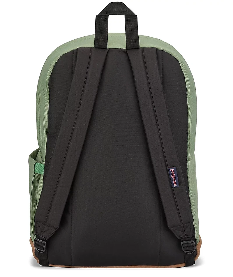 Jansport Right Pack Loden Frost Backpack
