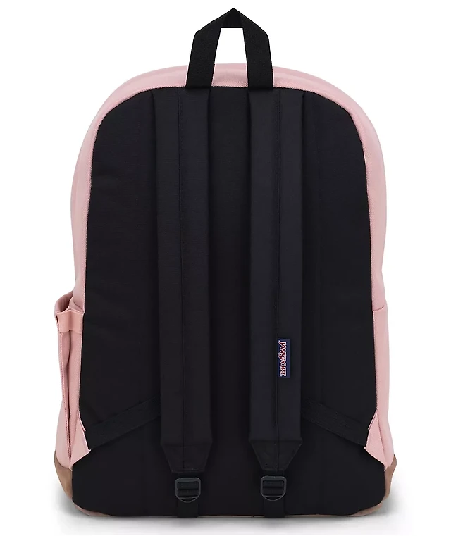 13 inch laptop backpack womens Estarer Women Leather 15.6 College Bag Black with a padded back Buy Nike Unisex Brsla Color::Purple/Red volume-30-40l