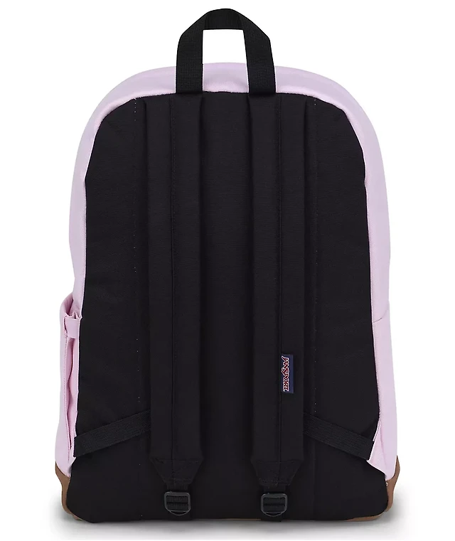 Jansport Right Pack Pink Ice Backpack Connecticut Post Mall