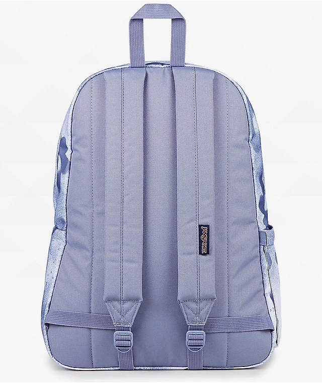 jansport right pack tj maxx Expressions Backpack Aged Canvas Brown The JanSport Right Pack Expressions Backpack combines the iconic Right Pack silhouette with premium materials and everyday functionality Pink Jansport Backpack Tj Maxx
