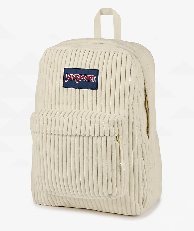 beige laptop backpack Wires Urban 1 with Pocket What’s in your water best laptop backpack on amazon Colour:Morning Dove/Dark Shadow these School Backpacks can