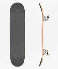Jart Classic 7.75" Skateboard Complete