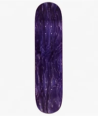 Jart Gernika 8.0" Skateboard Deck