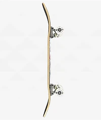 Jart Hoffman 7.75" Skateboard Complete