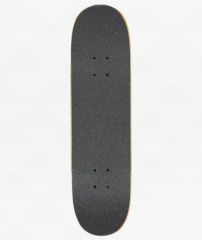 Jart Hoffman 7.75" Skateboard Complete