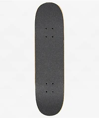 Jart Hoffman 7.75" Skateboard Complete