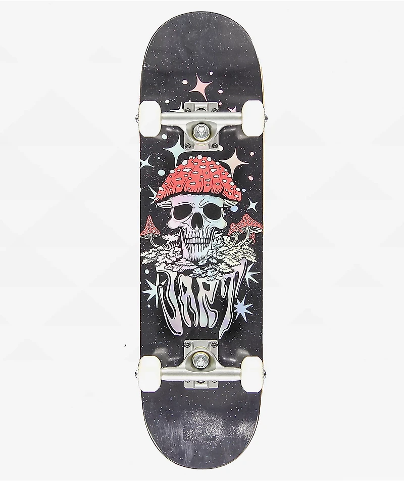 Jart Hoffman 7.75" Skateboard Complete
