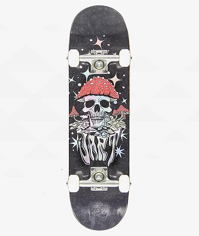 Jart Hoffman 7.75" Skateboard Complete