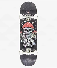 Jart Hoffman 7.75" Skateboard Complete