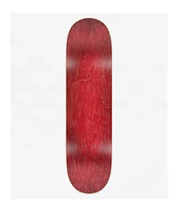 Jart Hofmann 8.25" Skateboard Deck