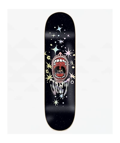 Jart Hofmann 8.25" Skateboard Deck