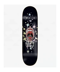 Jart Hofmann 8.25" Skateboard Deck