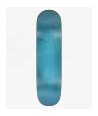 Jart Hofmann 8.5" Twin Skateboard Deck