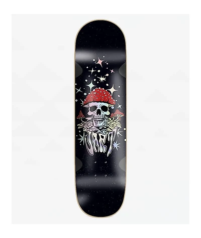 Jart Hofmann 8.5" Twin Skateboard Deck