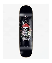 Jart Hofmann 8.5" Twin Skateboard Deck