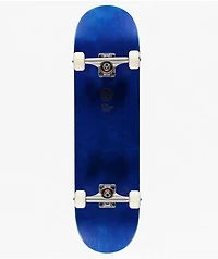 Jart Laser 8.25" Skateboard Complete