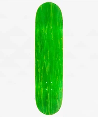 Jart Love At First Sight 8.25" Skateboard Deck