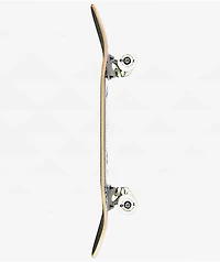Jart Nuclear 8.25" Skateboard Complete