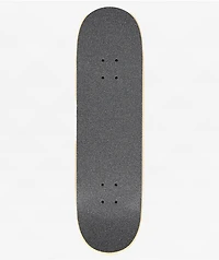Jart Nuclear 8.25" Skateboard Complete