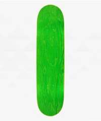 Jart Stay High 8.25" Skateboard Deck