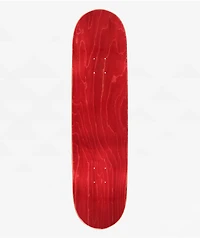 Jart Stay High 8.375" Skateboard Deck