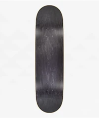 Jart Stay High Fried Chicken 8.25" Skateboard Deck