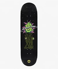 Jart The Weed Is Yours 8.5" Skateboard Deck