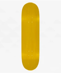 Jart Traditional 8.75" Skateboard Deck