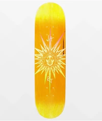 Jart Vega 8.25" Skateboard Deck