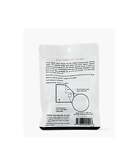 Jason Markk Quick 3 Pack Shoe Cleaning Wipes