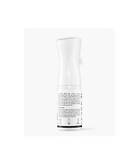 Jason Markk Repel Water Repellant Spray