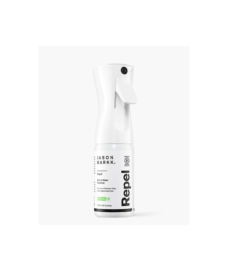 Jason Markk Repel Water Repellant Spray