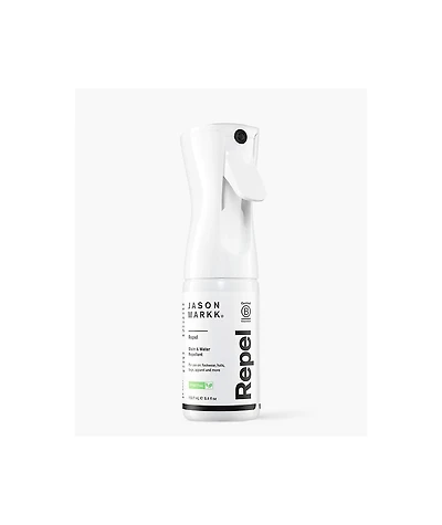 Jason Markk Repel Water Repellant Spray