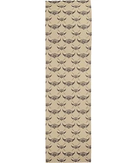 Jessup Black Grip Tape