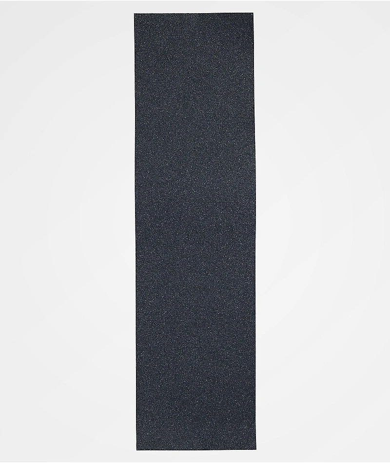 Jessup Grip Tape