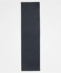 Jessup Grip Tape