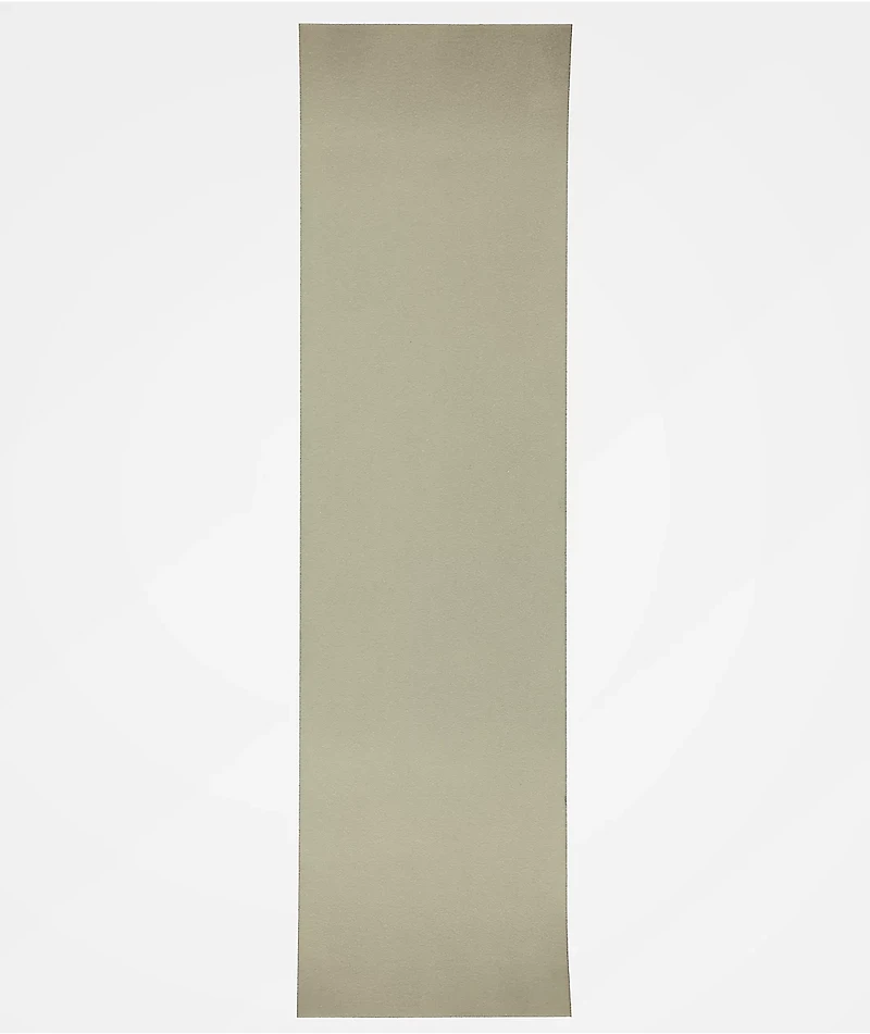 Jessup Ultra Clear Grip Tape