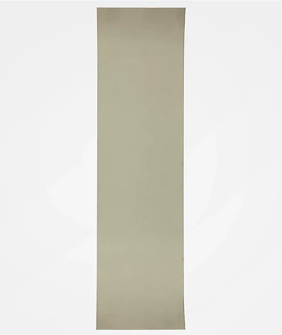 Jessup Ultra Clear Grip Tape