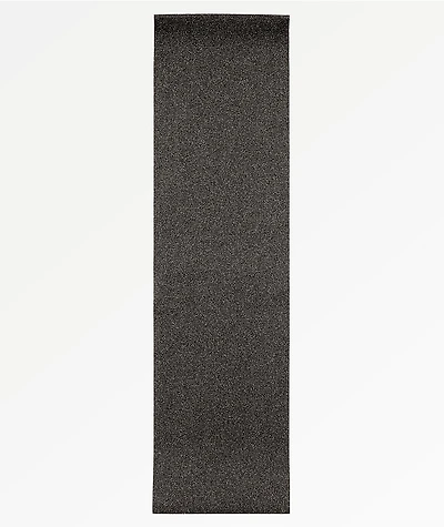 Jessup Ultra Grip Skateboard Grip Tape