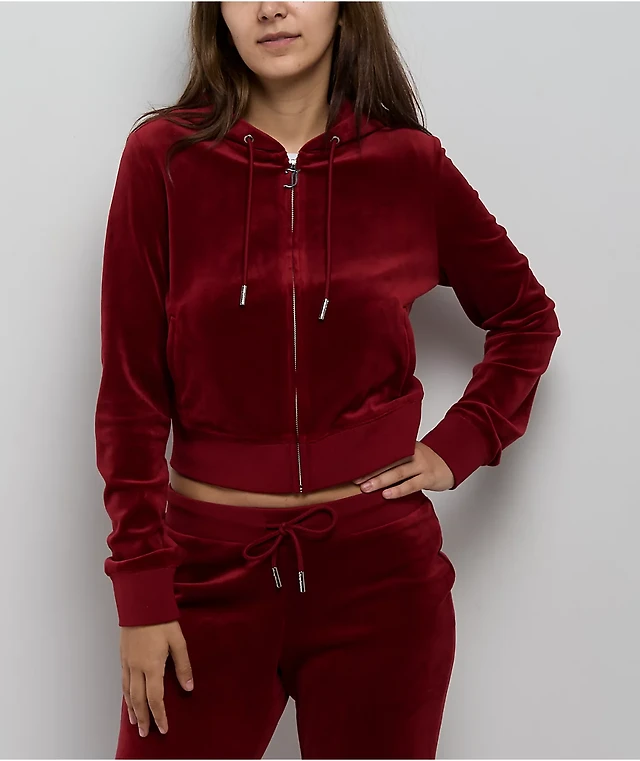 Home Plaza Las Américas San Juan, Puerto Rico