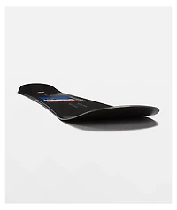 K2 Afterblack Snowboard 2023