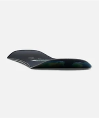 K2 Afterblack Snowboard 2027