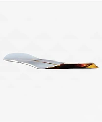 K2 Almanac Snowboard 2025