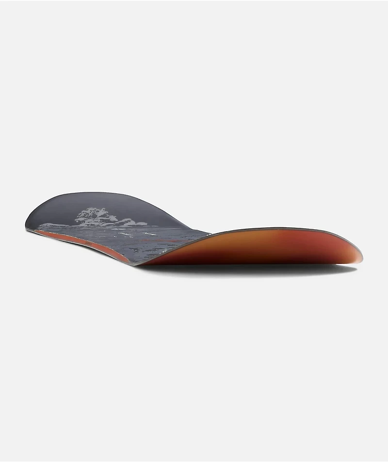 K2 Gateway Snowboard 2027