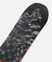 K2 Gateway Snowboard 2027