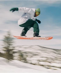 K2 Medium Snowboard 2023